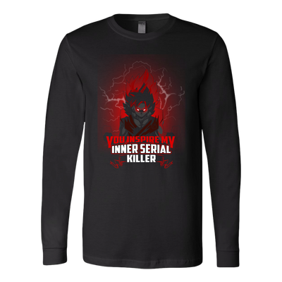 You-Inspire-My-Inner-Serial-Killer-Shirt-Dragon-Ball-Shirt-merry-christmas-christmas-shirt-anime-shirt-anime-anime-gift-anime-t-shirt-manga-manga-shirt-Japanese-shirt-holiday-shirt-christmas-shirts-christmas-gift-christmas-tshirt-santa-claus-ugly-christmas-ugly-sweater-christmas-sweater-sweater--family-shirt-birthday-shirt-funny-shirts-sarcastic-shirt-best-friend-shirt-clothing-women-men-long-sleeve-shirt