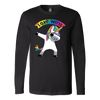 UNICORN-LOVE-WINS-LGBT-SHIRTS-gay-pride-shirts-gay-pride-rainbow-lesbian-equality-clothing-women-men-long-sleeve-shirt