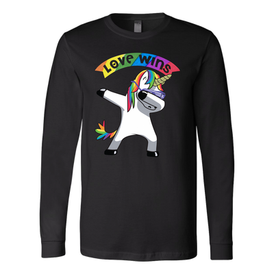 UNICORN-LOVE-WINS-LGBT-SHIRTS-gay-pride-shirts-gay-pride-rainbow-lesbian-equality-clothing-women-men-long-sleeve-shirt
