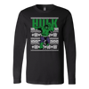 Hulk-Marvel-Sweatshirt-Hulk-Shirt-merry-christmas-christmas-shirt-holiday-shirt-christmas-shirts-christmas-gift-christmas-tshirt-santa-claus-ugly-christmas-ugly-sweater-christmas-sweater-sweater-family-shirt-birthday-shirt-funny-shirts-sarcastic-shirt-best-friend-shirt-clothing-women-men-long-sleeve-shirt