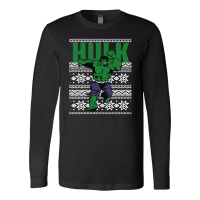 Hulk-Marvel-Sweatshirt-Hulk-Shirt-merry-christmas-christmas-shirt-holiday-shirt-christmas-shirts-christmas-gift-christmas-tshirt-santa-claus-ugly-christmas-ugly-sweater-christmas-sweater-sweater-family-shirt-birthday-shirt-funny-shirts-sarcastic-shirt-best-friend-shirt-clothing-women-men-long-sleeve-shirt