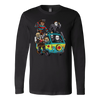 The-Massacre-Machine-Horror-Shirt-halloween-shirt-halloween-halloween-costume-funny-halloween-witch-shirt-fall-shirt-pumpkin-shirt-horror-shirt-horror-movie-shirt-horror-movie-horror-horror-movie-shirts-scary-shirt-holiday-shirt-christmas-shirts-christmas-gift-christmas-tshirt-santa-claus-ugly-christmas-ugly-sweater-christmas-sweater-sweater-family-shirt-birthday-shirt-funny-shirts-sarcastic-shirt-best-friend-shirt-clothing-women-men-long-sleeve-shirt
