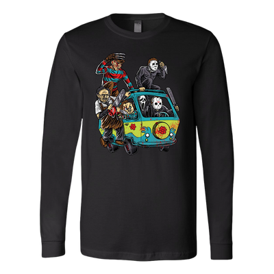 The-Massacre-Machine-Horror-Shirt-halloween-shirt-halloween-halloween-costume-funny-halloween-witch-shirt-fall-shirt-pumpkin-shirt-horror-shirt-horror-movie-shirt-horror-movie-horror-horror-movie-shirts-scary-shirt-holiday-shirt-christmas-shirts-christmas-gift-christmas-tshirt-santa-claus-ugly-christmas-ugly-sweater-christmas-sweater-sweater-family-shirt-birthday-shirt-funny-shirts-sarcastic-shirt-best-friend-shirt-clothing-women-men-long-sleeve-shirt