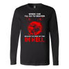 Naruto-shirt--Sasuke-Itachi-Shirts-When-I-Die-I-ll-Go-to-Heaven-Because-I-ve-Spent-My-Time-In-Hell-merry-christmas-christmas-shirt-anime-shirt-anime-anime-gift-anime-t-shirt-manga-manga-shirt-Japanese-shirt-holiday-shirt-christmas-shirts-christmas-gift-christmas-tshirt-santa-claus-ugly-christmas-ugly-sweater-christmas-sweater-sweater-family-shirt-birthday-shirt-funny-shirts-sarcastic-shirt-best-friend-shirt-clothing-women-men-long-sleeve-shirt