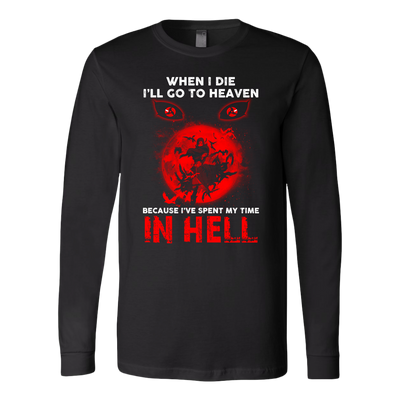 Naruto-shirt--Sasuke-Itachi-Shirts-When-I-Die-I-ll-Go-to-Heaven-Because-I-ve-Spent-My-Time-In-Hell-merry-christmas-christmas-shirt-anime-shirt-anime-anime-gift-anime-t-shirt-manga-manga-shirt-Japanese-shirt-holiday-shirt-christmas-shirts-christmas-gift-christmas-tshirt-santa-claus-ugly-christmas-ugly-sweater-christmas-sweater-sweater-family-shirt-birthday-shirt-funny-shirts-sarcastic-shirt-best-friend-shirt-clothing-women-men-long-sleeve-shirt