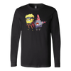 SpongeBob-Naruto-Patrick-Uchiha-Shirt-Naruto-Shirt-merry-christmas-christmas-shirt-anime-shirt-anime-anime-gift-anime-t-shirt-manga-manga-shirt-Japanese-shirt-holiday-shirt-christmas-shirts-christmas-gift-christmas-tshirt-santa-claus-ugly-christmas-ugly-sweater-christmas-sweater-sweater-family-shirt-birthday-shirt-funny-shirts-sarcastic-shirt-best-friend-shirt-clothing-women-men-long-sleeve-shirt