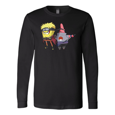 SpongeBob-Naruto-Patrick-Uchiha-Shirt-Naruto-Shirt-merry-christmas-christmas-shirt-anime-shirt-anime-anime-gift-anime-t-shirt-manga-manga-shirt-Japanese-shirt-holiday-shirt-christmas-shirts-christmas-gift-christmas-tshirt-santa-claus-ugly-christmas-ugly-sweater-christmas-sweater-sweater-family-shirt-birthday-shirt-funny-shirts-sarcastic-shirt-best-friend-shirt-clothing-women-men-long-sleeve-shirt
