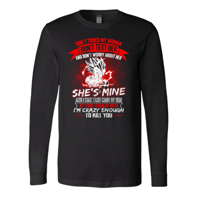 Don-t-Touch-My-Woman-Don-t-Text-Her-and-Don-t-Worry-About-Her-Dragon-Ball-Shirt-merry-christmas-christmas-shirt-anime-shirt-anime-anime-gift-anime-t-shirt-manga-manga-shirt-Japanese-shirt-holiday-shirt-christmas-shirts-christmas-gift-christmas-tshirt-santa-claus-ugly-christmas-ugly-sweater-christmas-sweater-sweater--family-shirt-birthday-shirt-funny-shirts-sarcastic-shirt-best-friend-shirt-clothing-women-men-long-sleeve-shirt