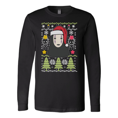No-Face-Kaonashi-Nerd-Sweatshirt-Christmas-Shirt-merry-christmas-christmas-shirt-anime-shirt-anime-anime-gift-anime-t-shirt-manga-manga-shirt-Japanese-shirt-holiday-shirt-christmas-shirts-christmas-gift-christmas-tshirt-santa-claus-ugly-christmas-ugly-sweater-christmas-sweater-sweater-family-shirt-birthday-shirt-funny-shirts-sarcastic-shirt-best-friend-shirt-clothing-women-men-long-sleeve-shirt