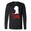 Her-Jack-His-Sally-Shirt-Couple-Shirt-The-Nightmare-Before-Christmas-Shirt-halloween-shirt-halloween-halloween-costume-funny-halloween-witch-shirt-fall-shirt-pumpkin-shirt-horror-shirt-horror-movie-shirt-horror-movie-horror-horror-movie-shirts-scary-shirt-holiday-shirt-christmas-shirts-christmas-gift-christmas-tshirt-santa-claus-ugly-christmas-ugly-sweater-christmas-sweater-sweater-family-shirt-birthday-shirt-funny-shirts-sarcastic-shirt-best-friend-shirt-clothing-women-men-long-sleeve-shirt