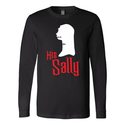 Her-Jack-His-Sally-Shirt-Couple-Shirt-The-Nightmare-Before-Christmas-Shirt-halloween-shirt-halloween-halloween-costume-funny-halloween-witch-shirt-fall-shirt-pumpkin-shirt-horror-shirt-horror-movie-shirt-horror-movie-horror-horror-movie-shirts-scary-shirt-holiday-shirt-christmas-shirts-christmas-gift-christmas-tshirt-santa-claus-ugly-christmas-ugly-sweater-christmas-sweater-sweater-family-shirt-birthday-shirt-funny-shirts-sarcastic-shirt-best-friend-shirt-clothing-women-men-long-sleeve-shirt