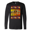 Naruto-Ninja-Evolution-Christmas-Sweatshirt-merry-christmas-christmas-shirt-anime-shirt-anime-anime-gift-anime-t-shirt-manga-manga-shirt-Japanese-shirt-holiday-shirt-christmas-shirts-christmas-gift-christmas-tshirt-santa-claus-ugly-christmas-ugly-sweater-christmas-sweater-sweater-family-shirt-birthday-shirt-funny-shirts-sarcastic-shirt-best-friend-shirt-clothing-women-men-long-sleeve-shirt