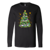 Jack-Sally-Sweatshirt-The-Nightmare-Before-Christmas-Sweatshirt-merry-christmas-christmas-shirt-holiday-shirt-christmas-shirts-christmas-gift-christmas-tshirt-santa-claus-ugly-christmas-ugly-sweater-christmas-sweater-sweater-family-shirt-birthday-shirt-funny-shirts-sarcastic-shirt-best-friend-shirt-clothing-women-men-long-sleeve-shirt