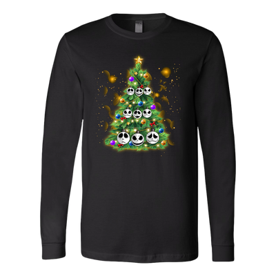 Jack-Sally-Sweatshirt-The-Nightmare-Before-Christmas-Sweatshirt-merry-christmas-christmas-shirt-holiday-shirt-christmas-shirts-christmas-gift-christmas-tshirt-santa-claus-ugly-christmas-ugly-sweater-christmas-sweater-sweater-family-shirt-birthday-shirt-funny-shirts-sarcastic-shirt-best-friend-shirt-clothing-women-men-long-sleeve-shirt