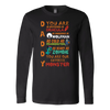 Daddy-You-Are-as-Mysterious-as-Dracula-Shirt-halloween-shirt-dad-shirt-father-shirt-fathers-day-gift-new-dad-gift-for-dad-funny-dad shirt-father-gift-new-dad-shirt-anniversary-gift-family-shirt-birthday-shirt-funny-shirts-sarcastic-shirt-best-friend-shirt-clothing-women-men-long-sleeve-shirt