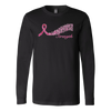 Strength-Pink-Ribbon-breast-cancer-shirt-breast-cancer-cancer-awareness-cancer-shirt-cancer-survivor-pink-ribbon-pink-ribbon-shirt-awareness-shirt-family-shirt-birthday-shirt-best-friend-shirt-clothing-women-men-long-sleeve-shirt
