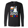 Unicorn-In-Case-of-Accident-My-Blood-Type-is-Rainbow-Shirt-LGBT-SHIRTS-gay-pride-shirts-gay-pride-rainbow-lesbian-equality-clothing-women-men-long-sleeve-shirt