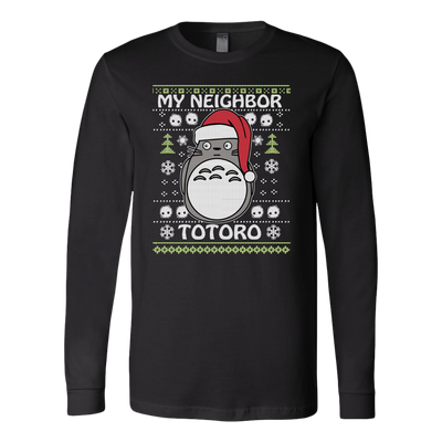 My-Neighbor-Totoro-Sweatshirt-merry-christmas-christmas-shirt-holiday-shirt-christmas-shirts-christmas-gift-christmas-tshirt-santa-claus-ugly-christmas-ugly-sweater-christmas-sweater-sweater-family-shirt-birthday-shirt-funny-shirts-sarcastic-shirt-best-friend-shirt-clothing-women-men-sleeve-shirt