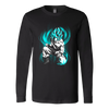 Dragon-Ball-Shirt-Goku-Shirt-Vegeta-Shirt-merry-christmas-christmas-shirt-anime-shirt-anime-anime-gift-anime-t-shirt-manga-manga-shirt-Japanese-shirt-holiday-shirt-christmas-shirts-christmas-gift-christmas-tshirt-santa-claus-ugly-christmas-ugly-sweater-christmas-sweater-sweater--family-shirt-birthday-shirt-funny-shirts-sarcastic-shirt-best-friend-shirt-clothing-women-men-long-sleeve-shirt