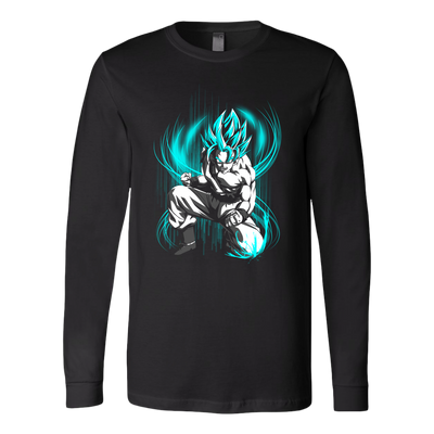 Dragon-Ball-Shirt-Goku-Shirt-Vegeta-Shirt-merry-christmas-christmas-shirt-anime-shirt-anime-anime-gift-anime-t-shirt-manga-manga-shirt-Japanese-shirt-holiday-shirt-christmas-shirts-christmas-gift-christmas-tshirt-santa-claus-ugly-christmas-ugly-sweater-christmas-sweater-sweater--family-shirt-birthday-shirt-funny-shirts-sarcastic-shirt-best-friend-shirt-clothing-women-men-long-sleeve-shirt