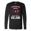 Madara-Shirt-Naruto-Shirt-You-Either-Die-a-Hero-or-Live-Long-Enough-to-See-Yourself-Become-the-Villain-Shirt-merry-christmas-christmas-shirt-anime-shirt-anime-anime-gift-anime-t-shirt-manga-manga-shirt-Japanese-shirt-holiday-shirt-christmas-shirts-christmas-gift-christmas-tshirt-santa-claus-ugly-christmas-ugly-sweater-christmas-sweater-sweater-family-shirt-birthday-shirt-funny-shirts-sarcastic-shirt-best-friend-shirt-clothing-women-men-long-sleeve-shirt