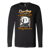 Darling-I-m-Your-Nightmare-Dress-Like-a-Daydream-Shirt-Jack-Sally-Shirt-Couple-Shirt-halloween-shirt-halloween-halloween-costume-funny-halloween-witch-shirt-fall-shirt-pumpkin-shirt-horror-shirt-horror-movie-shirt-horror-movie-horror-horror-movie-shirts-scary-shirt-holiday-shirt-christmas-shirts-christmas-gift-christmas-tshirt-santa-claus-ugly-christmas-ugly-sweater-christmas-sweater-sweater-family-shirt-birthday-shirt-funny-shirts-sarcastic-shirt-best-friend-shirt-clothing-women-men-long-sleeve-shirt