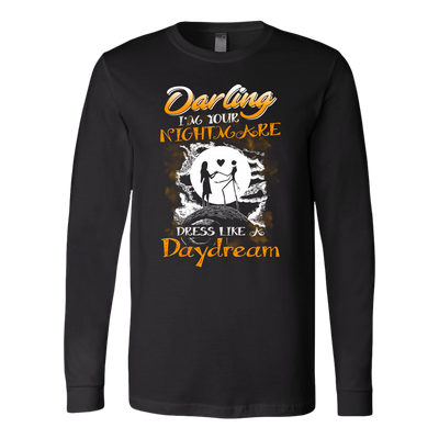 Darling-I-m-Your-Nightmare-Dress-Like-a-Daydream-Shirt-Jack-Sally-Shirt-Couple-Shirt-halloween-shirt-halloween-halloween-costume-funny-halloween-witch-shirt-fall-shirt-pumpkin-shirt-horror-shirt-horror-movie-shirt-horror-movie-horror-horror-movie-shirts-scary-shirt-holiday-shirt-christmas-shirts-christmas-gift-christmas-tshirt-santa-claus-ugly-christmas-ugly-sweater-christmas-sweater-sweater-family-shirt-birthday-shirt-funny-shirts-sarcastic-shirt-best-friend-shirt-clothing-women-men-long-sleeve-shirt