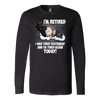 Naruto-Shirt-Shikamaru-Nara-I-m-Retired-I-was-Tired-Yesterday-and-I-m-Tired-Again-Today-Shirt-merry-christmas-christmas-shirt-anime-shirt-anime-anime-gift-anime-t-shirt-manga-manga-shirt-Japanese-shirt-holiday-shirt-christmas-shirts-christmas-gift-christmas-tshirt-santa-claus-ugly-christmas-ugly-sweater-christmas-sweater-sweater-family-shirt-birthday-shirt-funny-shirts-sarcastic-shirt-best-friend-shirt-clothing-women-men-long-sleeve-shirt