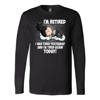 Naruto-Shirt-Shikamaru-Nara-I-m-Retired-I-was-Tired-Yesterday-and-I-m-Tired-Again-Today-Shirt-merry-christmas-christmas-shirt-anime-shirt-anime-anime-gift-anime-t-shirt-manga-manga-shirt-Japanese-shirt-holiday-shirt-christmas-shirts-christmas-gift-christmas-tshirt-santa-claus-ugly-christmas-ugly-sweater-christmas-sweater-sweater-family-shirt-birthday-shirt-funny-shirts-sarcastic-shirt-best-friend-shirt-clothing-women-men-long-sleeve-shirt