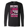 Breast-Cancer-Awareness-Shirt-Most-People-Never-Meet-Their-Heroes-I-Was-Raised-By-Mine-I-Wear-Pink-For-My-Mom-breast-cancer-shirt-breast-cancer-cancer-awareness-cancer-shirt-cancer-survivor-pink-ribbon-pink-ribbon-shirt-awareness-shirt-family-shirt-birthday-shirt-best-friend-shirt-clothing-women-men-long-sleeve-shirt