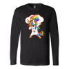Dabbing-Unicorn-Shirts-LGBT-SHIRTS-gay-pride-shirts-gay-pride-rainbow-lesbian-equality-clothing-women-men-long-sleeve-shirt