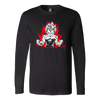Dragon-Ball-Shirt-Goku-Shirt-Vegeta-Shirt-merry-christmas-christmas-shirt-anime-shirt-anime-anime-gift-anime-t-shirt-manga-manga-shirt-Japanese-shirt-holiday-shirt-christmas-shirts-christmas-gift-christmas-tshirt-santa-claus-ugly-christmas-ugly-sweater-christmas-sweater-sweater--family-shirt-birthday-shirt-funny-shirts-sarcastic-shirt-best-friend-shirt-clothing-women-men-long-sleeve-shirt