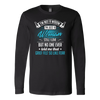 I'm-Not-a-Widow-I'm-Just-a-Woman-Still-I-Love-Shirt-gift-for-wife-wife-gift-wife-shirt-wifey-wifey-shirt-wife-t-shirt-wife-anniversary-gift-family-shirt-birthday-shirt-funny-shirts-sarcastic-shirt-best-friend-shirt-clothing-women-men-long-sleeve-shirt