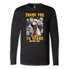 Naruto-Shirt-Thank-You-For-Those-15-Years-With-Us-Shirt-merry-christmas-christmas-shirt-anime-shirt-anime-anime-gift-anime-t-shirt-manga-manga-shirt-Japanese-shirt-holiday-shirt-christmas-shirts-christmas-gift-christmas-tshirt-santa-claus-ugly-christmas-ugly-sweater-christmas-sweater-sweater-family-shirt-birthday-shirt-funny-shirts-sarcastic-shirt-best-friend-shirt-clothing-women-men-long-sleeve-shirt