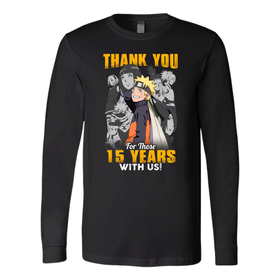 Naruto-Shirt-Thank-You-For-Those-15-Years-With-Us-Shirt-merry-christmas-christmas-shirt-anime-shirt-anime-anime-gift-anime-t-shirt-manga-manga-shirt-Japanese-shirt-holiday-shirt-christmas-shirts-christmas-gift-christmas-tshirt-santa-claus-ugly-christmas-ugly-sweater-christmas-sweater-sweater-family-shirt-birthday-shirt-funny-shirts-sarcastic-shirt-best-friend-shirt-clothing-women-men-long-sleeve-shirt