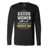 Good-women-Still-Exist-I-Know-Because-I-Married-One-Shirts-husband-shirt-husband-t-shirt-husband-gift-gift-for-husband-anniversary-gift-family-shirt-birthday-shirt-funny-shirts-sarcastic-shirt-best-friend-shirt-clothing-women-men-long-sleeve-shirt