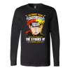 Naruto-Shirt-Without-Pain-Nothing-Grows-Learn-to-Embrace-The-Storms-of-Your-Life-Shirt-merry-christmas-christmas-shirt-anime-shirt-anime-anime-gift-anime-t-shirt-manga-manga-shirt-Japanese-shirt-holiday-shirt-christmas-shirts-christmas-gift-christmas-tshirt-santa-claus-ugly-christmas-ugly-sweater-christmas-sweater-sweater-family-shirt-birthday-shirt-funny-shirts-sarcastic-shirt-best-friend-shirt-clothing-women-men-long-sleeve-shirt