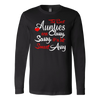 The-Best-Aunties-are-Classy-Sassy-and-A-Bit-Smart-Assy-Shirts-gift-for-aunt-auntie-shirts-aunt-shirt-family-shirt-birthday-shirt-sarcastic-shirt-funny-shirts-clothing-women-men-long-sleeve-shirt
