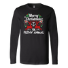 Merry-Christmas-Ya-Filthy-Animal-Home-Alone-Shirt-merry-christmas-christmas-shirt-anime-shirt-anime-anime-gift-anime-t-shirt-manga-manga-shirt-Japanese-shirt-holiday-shirt-christmas-shirts-christmas-gift-christmas-tshirt-santa-claus-ugly-christmas-ugly-sweater-christmas-sweater-sweater--family-shirt-birthday-shirt-funny-shirts-sarcastic-shirt-best-friend-shirt-clothing-women-men-long-sleeve-shirt
