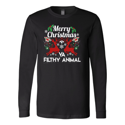 Merry-Christmas-Ya-Filthy-Animal-Home-Alone-Shirt-merry-christmas-christmas-shirt-anime-shirt-anime-anime-gift-anime-t-shirt-manga-manga-shirt-Japanese-shirt-holiday-shirt-christmas-shirts-christmas-gift-christmas-tshirt-santa-claus-ugly-christmas-ugly-sweater-christmas-sweater-sweater--family-shirt-birthday-shirt-funny-shirts-sarcastic-shirt-best-friend-shirt-clothing-women-men-long-sleeve-shirt