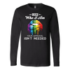 I-am-Who-I-Am-Your-Approval-Isn't-Needed-Shirts-LGBT-SHIRTS-gay-pride-shirts-gay-pride-rainbow-lesbian-equality-clothing-women-men-long-sleeve-shirt