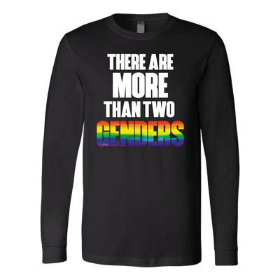 There-Are-More-Than-Two-Genders-Shirts-LGBT-SHIRTS-gay-pride-shirts-gay-pride-rainbow-lesbian-equality-clothing-women-men-long-sleeve-shirt