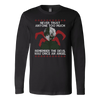 Tokyo-Ghoul-Sweatshirt-Never-Trust-Anyone-Too-Much-Shirt-merry-christmas-christmas-shirt-anime-shirt-anime-anime-gift-anime-t-shirt-manga-manga-shirt-Japanese-shirt-holiday-shirt-christmas-shirts-christmas-gift-christmas-tshirt-santa-claus-ugly-christmas-ugly-sweater-christmas-sweater-sweater-family-shirt-birthday-shirt-funny-shirts-sarcastic-shirt-best-friend-shirt-clothing-women-men-long-sleeve-shirt