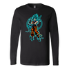 Naruto-Shirt-Dragon-Ball-Shirts-Goku-Shirts-merry-christmas-christmas-shirt-anime-shirt-anime-anime-gift-anime-t-shirt-manga-manga-shirt-Japanese-shirt-holiday-shirt-christmas-shirts-christmas-gift-christmas-tshirt-santa-claus-ugly-christmas-ugly-sweater-christmas-sweater-sweater--family-shirt-birthday-shirt-funny-shirts-sarcastic-shirt-best-friend-shirt-clothing-women-men-long-sleeve-shirt