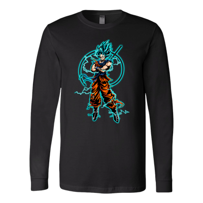 Naruto-Shirt-Dragon-Ball-Shirts-Goku-Shirts-merry-christmas-christmas-shirt-anime-shirt-anime-anime-gift-anime-t-shirt-manga-manga-shirt-Japanese-shirt-holiday-shirt-christmas-shirts-christmas-gift-christmas-tshirt-santa-claus-ugly-christmas-ugly-sweater-christmas-sweater-sweater--family-shirt-birthday-shirt-funny-shirts-sarcastic-shirt-best-friend-shirt-clothing-women-men-long-sleeve-shirt