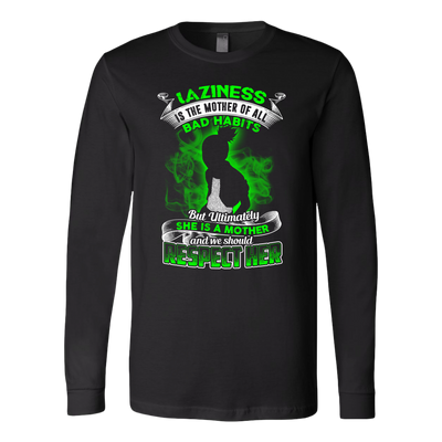 Naruto-Shirt-Shikamaru-Nara-Laziness-is-The-Mother-of-All-Bad-Habits-Shirt-merry-christmas-christmas-shirt-anime-shirt-anime-anime-gift-anime-t-shirt-manga-manga-shirt-Japanese-shirt-holiday-shirt-christmas-shirts-christmas-gift-christmas-tshirt-santa-claus-ugly-christmas-ugly-sweater-christmas-sweater-sweater-family-shirt-birthday-shirt-funny-shirts-sarcastic-shirt-best-friend-shirt-clothing-women-men-long-sleeve-shirt