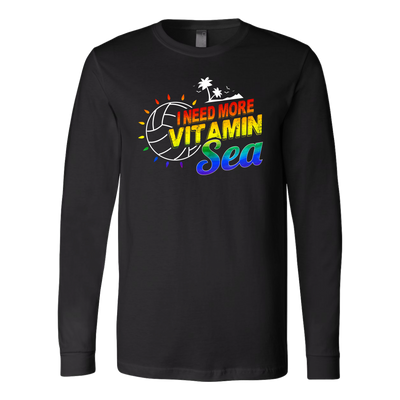 I-NEED-MORE-VITAMIN-SEA-LGBT-shirts-gay-pride-shirts-rainbow-lesbian-equality-clothing-women-men-long-sleeve-shirt