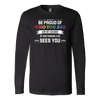 BE-PROUD-OF-WHO-YOU-ARE-T-SHIRT-LGBT-gay-pride-rainbow-lesbian-equality-clothing-long-sleeve-shirt