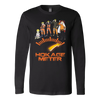 Naruto-Hokage-Meter-Shirt-Naruto-Shirt-merry-christmas-christmas-shirt-anime-shirt-anime-anime-gift-anime-t-shirt-manga-manga-shirt-Japanese-shirt-holiday-shirt-christmas-shirts-christmas-gift-christmas-tshirt-santa-claus-ugly-christmas-ugly-sweater-christmas-sweater-sweater-family-shirt-birthday-shirt-funny-shirts-sarcastic-shirt-best-friend-shirt-clothing-women-men-long-sleeve-shirt