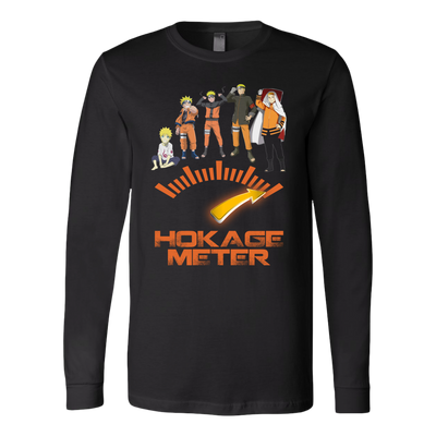 Naruto-Hokage-Meter-Shirt-Naruto-Shirt-merry-christmas-christmas-shirt-anime-shirt-anime-anime-gift-anime-t-shirt-manga-manga-shirt-Japanese-shirt-holiday-shirt-christmas-shirts-christmas-gift-christmas-tshirt-santa-claus-ugly-christmas-ugly-sweater-christmas-sweater-sweater-family-shirt-birthday-shirt-funny-shirts-sarcastic-shirt-best-friend-shirt-clothing-women-men-long-sleeve-shirt
